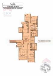 The Berth By The Cove (D4), Condominium #466758151